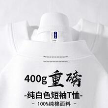 400g�ذ�����t�����ļ����޺񌍼���ɫС�I����ʽ����ٴ�����