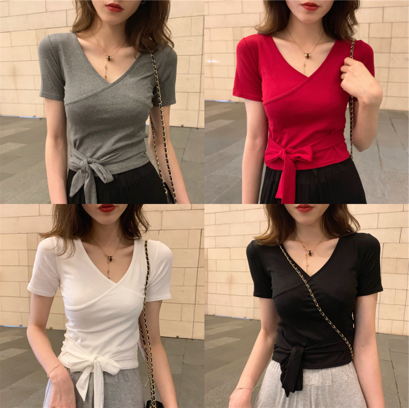 i2uRg/ikztQlPTSyCDkGIJxygVmUN3yxCLiu