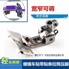 I往Xp܇N_܇Nl_  խ{_Ͳ