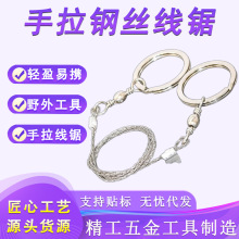 ����EDC����b���y��������360�����D�Ĺ�䓽z䏲��P䓾��ֱ�N