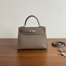 ߼miniPƤŮƼyٴͨںsrб