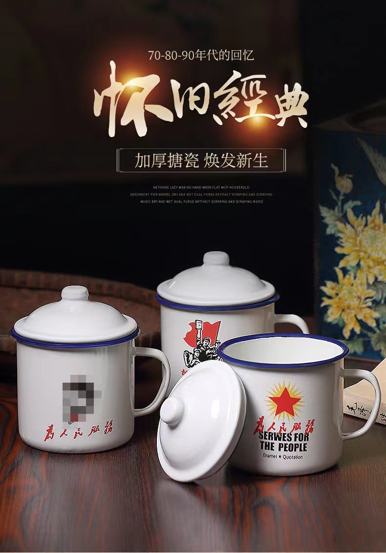 29203fbda264b520d54f061903a18a