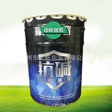 18L����Ͱ �A���R���F���ڽ��ٰ��b���� ��������Ͱ