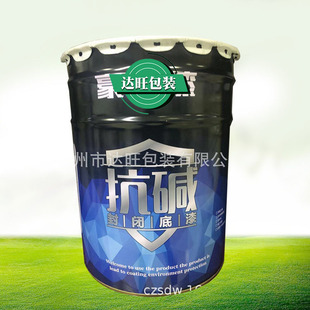 18L����Ͱ �A���R���F���ڽ��ٰ��b���� ��������Ͱ