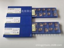AXMT170508PEER-G ACK200 ס��㊵�Ƭ SUMITOMO
