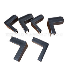 ���z����PP�пհ������PVC���o늌�늏���ֱ�ǹս��Ľǹ̶�����