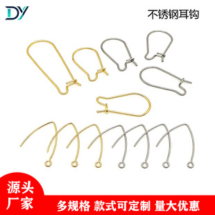 �羳�F؛316���P䓶���V�ֶ��h��ɫ��đ�۶��hU�Ͷ��diy���