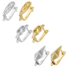 С����Ƽ���U�ζ���ʱ�и߼����ο���������������VE1378-1384