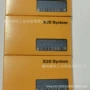 贝加莱正品通讯x20di4371模块