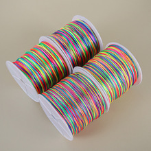 ����K���繝���K�ֹ�DIY�������þ����������������K�������K
