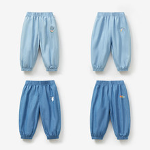 ��������ѝ�ļ�������ͯŮͯţ��ѝСͯ�׃����b�냺�Lѝ��ͯѝ��