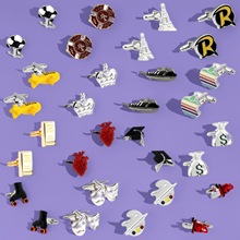 �|ݸ�F؛����������ë��l���Ь�Wλñ��ӟo�˙C���������