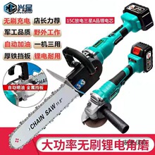 �����ʽ�䏡������늽�ĥ�C���b�������ľ䏼������̫��