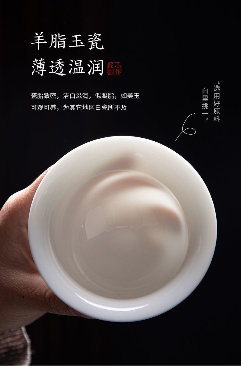 f5096062-2aab-4861-85d2-829b4ab7f98e.jpe