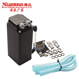 车身及附件;驾驶室及配件;排气歧管