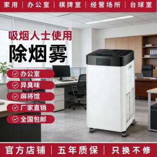 �錢�^�҃��ş��C�����������՚����ζ�������ş����������ð���