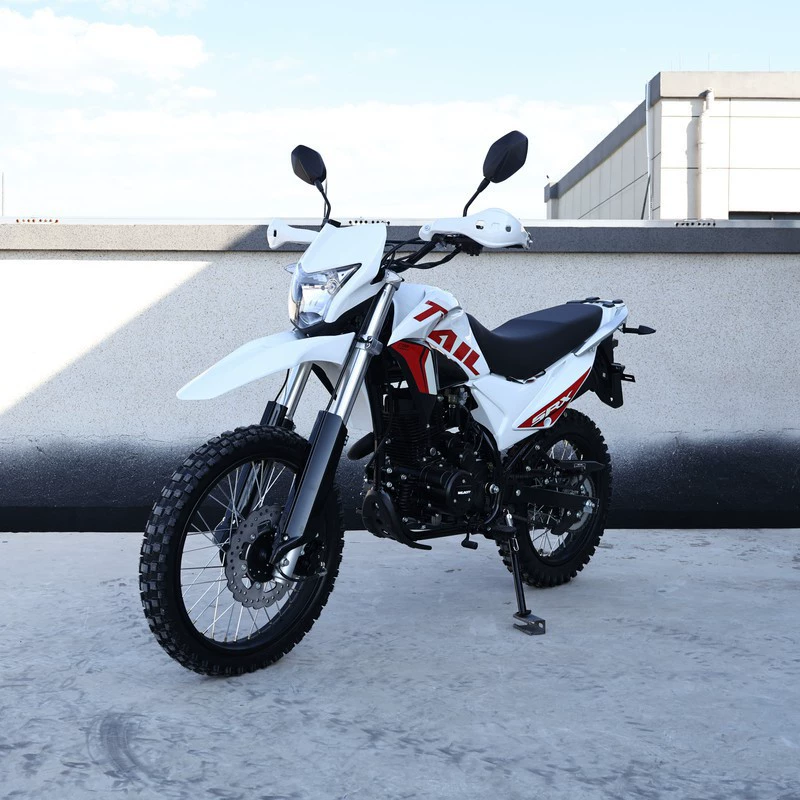 Гоночный внедорожник с цилиндром 300CC мотоцикл высокой скорости, четырехтактный двигатель, джунгли, Шан Сюэ