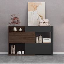 Ь��������߅���F�����s�p��С���Ͳ��P䓷���ͨ�����������͏d