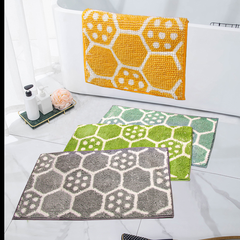 微信图片_202304241108019