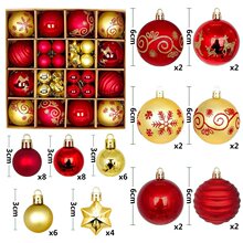 ʥ��������42/44pcs 3-6cm������������� TEUM����ѷ��װ����