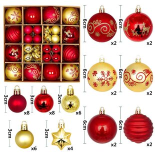 �}�Q������42/44pcs 3-6cm������������ TEUM���R�d���b���