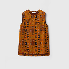 ��z��논��g�_�o��T������Ů�L��W��100ɣ�Q�zб���������¿�