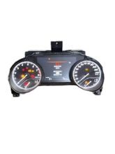 83800-0XG20�����ڷ���2018-2022�������Ǳ����ܳ�