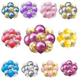 气球;气球打气筒;气球托杆