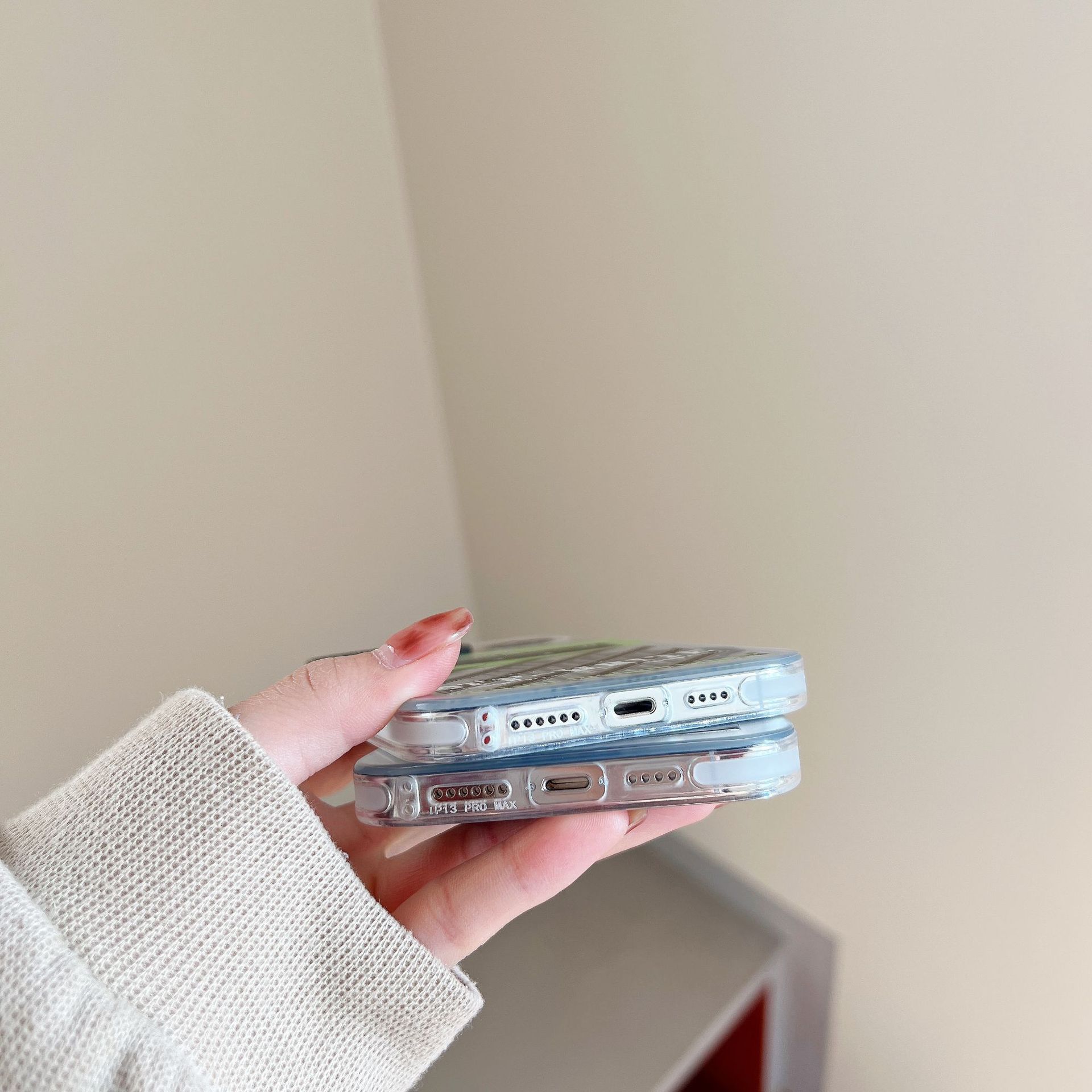 2023_03_03_23_19_IMG_1694