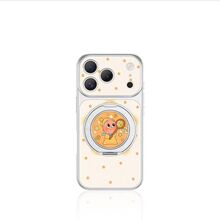�ɐ�������360���D֧���m��iPhone17PROMAX�֙C���¿�16/15С��14