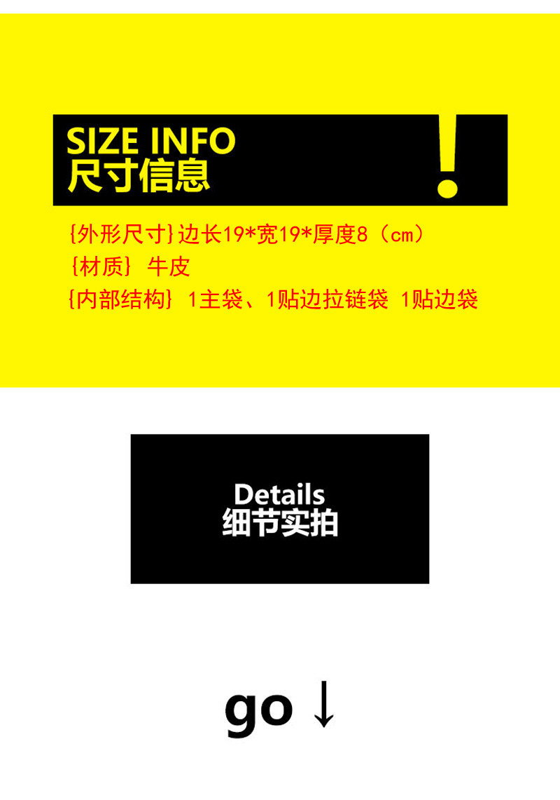 hGyTgvKjy9T/JMf1cqccinKZHSxsm4jFODLl