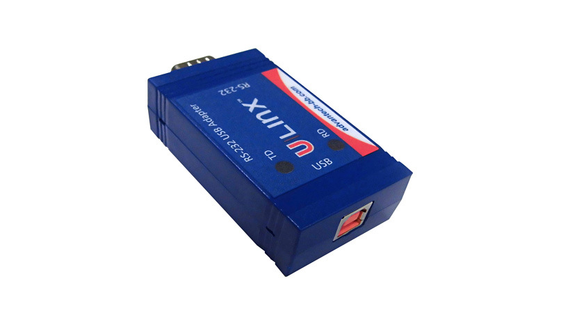 BB-USO9ML2-xx-A_RightFacing-US