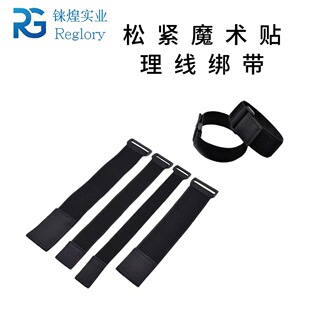 �����ɾo��ץëħ�g�N��������ճ�ێ� ��ɫ���۷�����������