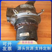 ˫����������122Nm��תִ����ABBNamur��׼�źŷ���UP300C1-R30
