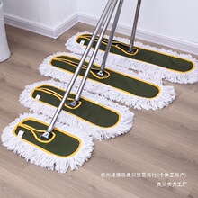 ���l�ϰ�ƽ�ωm�ƌ��^����ƽ���޾��Qˮ�ϰ�����ϴ���þ��ϵ��ϟo