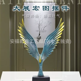 电视柜摆件;装饰器皿;汽车摆件