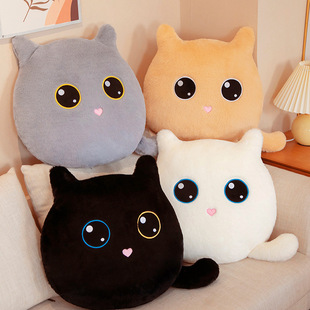 �S���¿����l�ɐۿ�ͨϵ؈�䱧��ɳ�l������ʽ�Ҿ��b���������ż