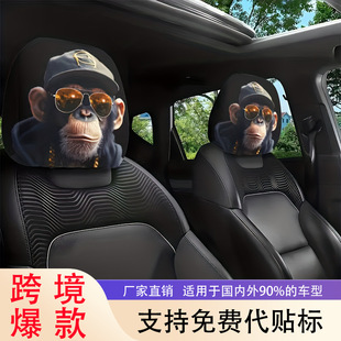 ӡ����܇�^���� ���N�˴��l��D���� TEMU���R�d�羳����ͨ�����^