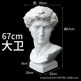 ʯ������l�^�����g�������o��Wʽ�������g�̾�ʯ�����������ֹ�