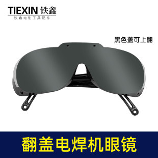 �����Q�羳늺��C�������R�������廡��׃����o�R�¿�w�oĿ�R