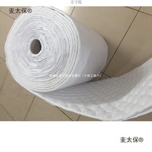 ��������܇�����޶����zֹ�������һ܇��ճ���b������ϰ���̫��