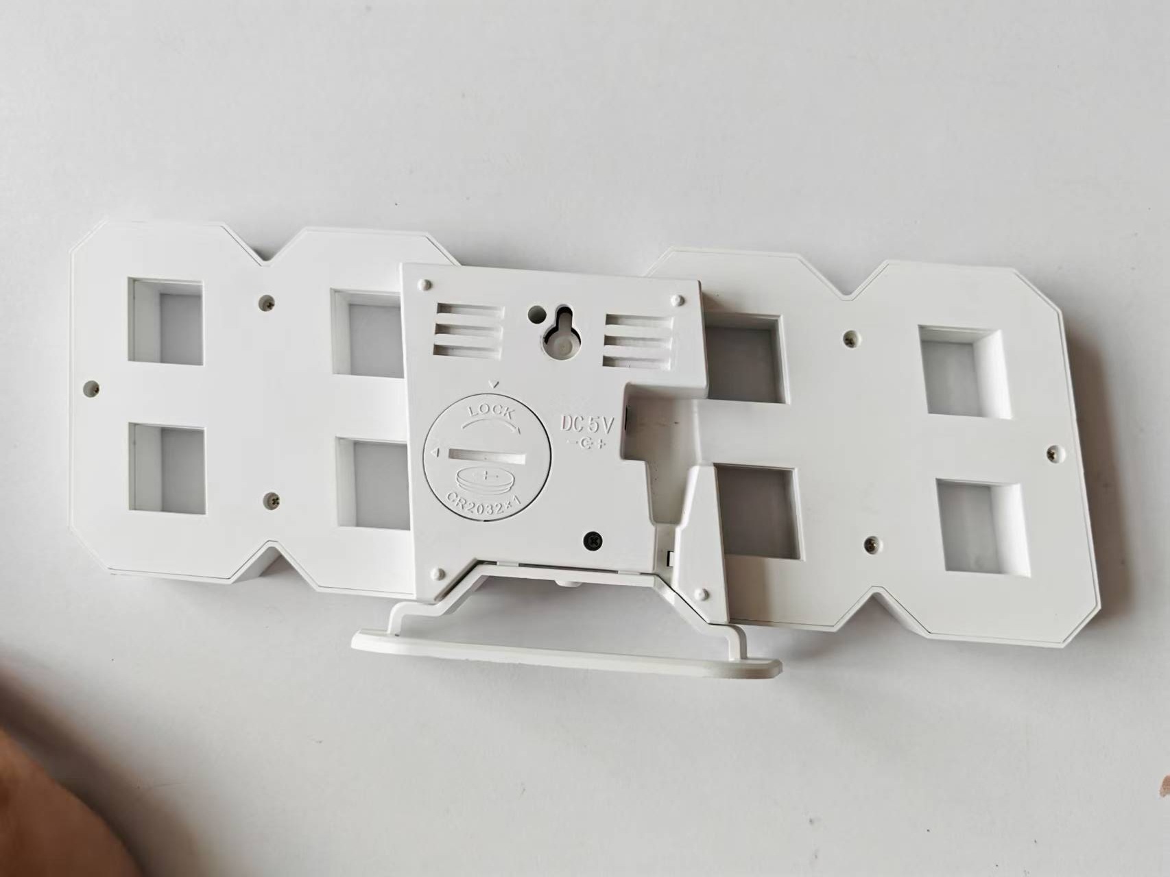 21a6d75e055c8fa6660675c4152677