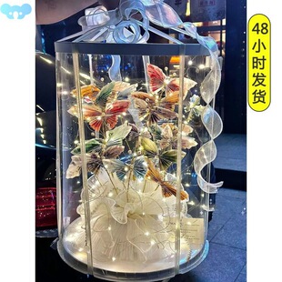 ���Y�Є�����ϰ�a�������XŮ�ѻ�����Ϧ�Y�����նY���|���ֹ�diy