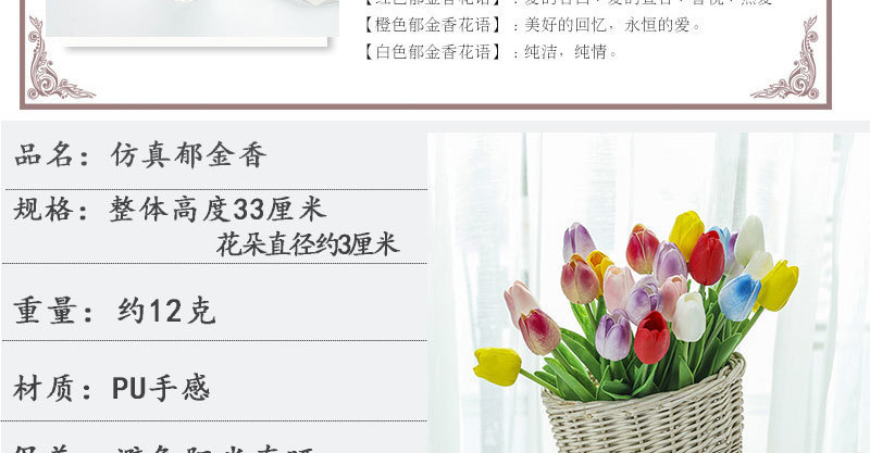 20295077270_1219572878