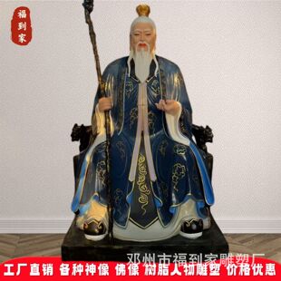 ��֬���x��������¿�1.6 1.8�����x����������沣��䓷������l