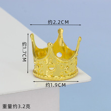 ����С�ʹڵ����b[���ʯ����С���Ĺ�����Ů���պ決�����Ʒ