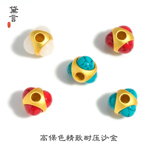 2024��Ʒ ɳ��diy�����{��ʯ�t��ʯ��ʯͨ��������K�Ʒ���