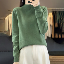 ���w��100%��ëһ�����o�p�ﶬ�¶̿�Ů����I���ɴ��ᘿ�ë��