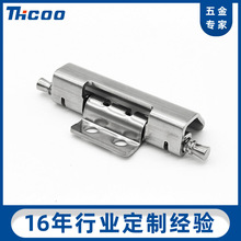 ���D�����Ù����q� ��������q� ��늙���ʽ�T̼䓲��P��q�