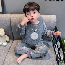 �؃rֱ�N��ͯ˯�·��m�q�ﶬ��Ůͯ�Ӻ�ͨɺ���q�H�ӼҾӷ����b